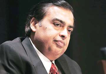 sc notice on plea against voice telephony services to reliance jio
