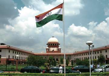 sc dismisses all but one review petition in 2g case