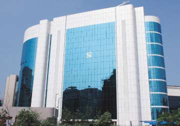 sebi board meet to consider foreign investors norms