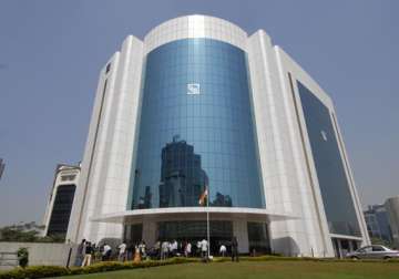 sebi cracks whip on gillette india promoters directors