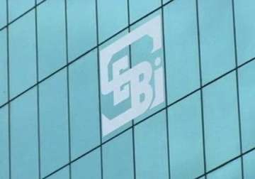 sebi mulls allowing firms to raise funds via convertible bonds