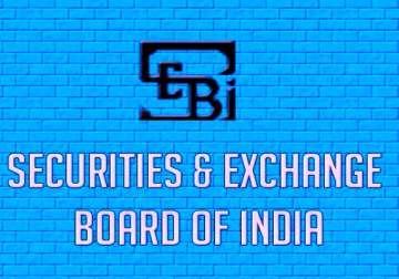 sebi rejects demand for leniency in appointment of independent directors