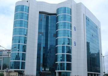 sebi s consent settlements dip with tightening of norms