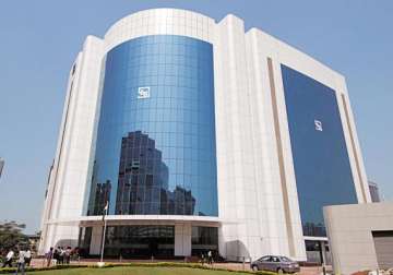 sebi starts rule making process for newly granted powers