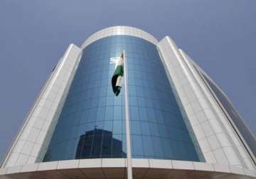 sebi to auction rs 23 000 cr worth govt bonds for fiis