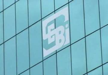 sebi to crackdown on large scale disclosure norm violations