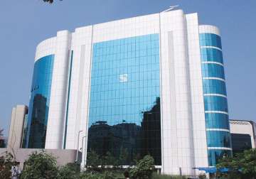 sebi unveils slew of reforms psus to have 25 public holding