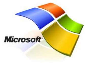 smes should adopt it to achieve higher growth microsoft