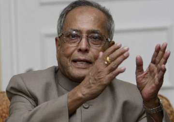 s p not transparent indian economy in better shape says finance minister