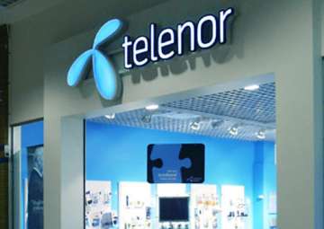 s tel hints at closure while telenor to form new venture after 2g ruling