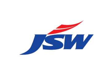 sajjan jindal led jsw steel s may production up 5.4