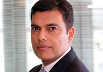 sajjan jindal buys india s costliest house