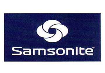 samsonite eyes rs 1 500 cr sales by 2013