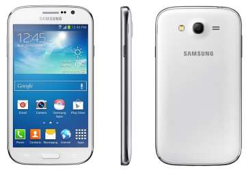 samsung galaxy grand neo likely to cost rs 19 000 in india