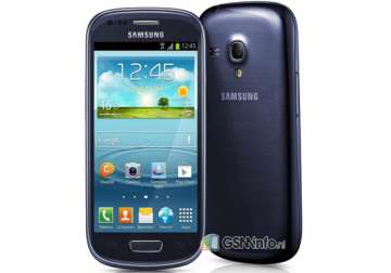 samsung galaxy s iii mini value edition now available online