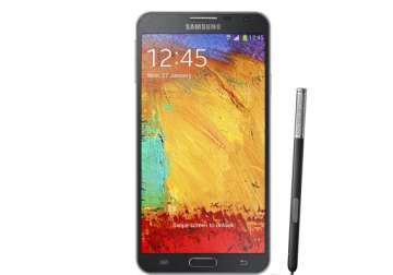a review samsung galaxy note 3 neo