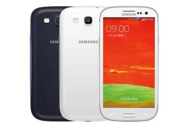 samsung galaxy s3 neo launching in india for rs 24900