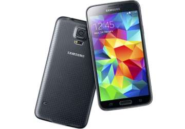 samsung galaxy s5 zoom launch expected at april 29