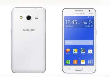 samsung galaxy star advance to soon launch in india