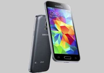samsung galaxy alpha with metal body to launch on august 4 report