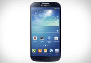 samsung galaxy s4 update now lets you move apps to sd card