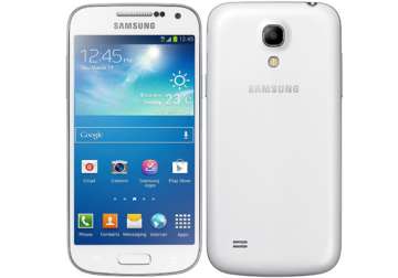 samsung galaxy s4 mini coming to four us carriers in november