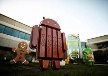 samsung galaxy s4 and note 3 to get kitkat in january