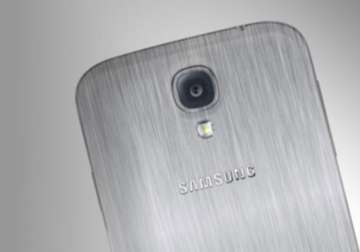 samsung galaxy s5 release date news and rumors