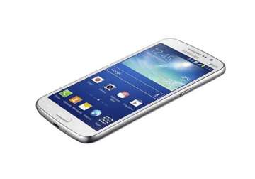 samsung galaxy grand 2 to hit indian markets in january