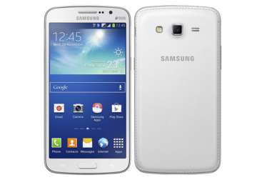 samsung galaxy grand 2 up for pre orders in india