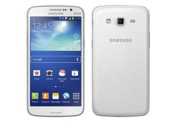 samsung galaxy grand neo to hit stores in feb 2014