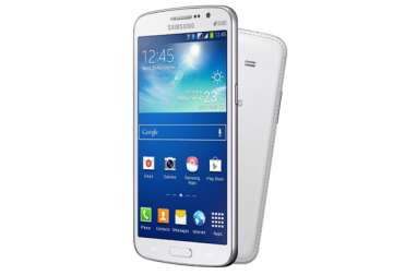 now buy samsung galaxy grand 2 in india for rs 22 999