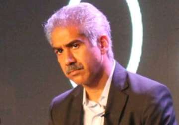 samsung india mobile chief vineet taneja joins micromax as ceo