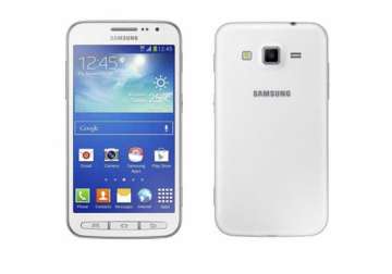 samsung s budget friendly galaxy core advance coming in 2014