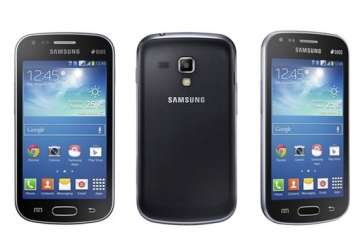 samsung galaxy s duos 2 now available for rs 10730