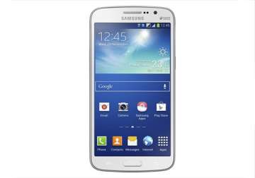 samsung galaxy grand 2 launched with 5.25 inch 720p display
