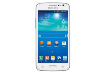 is samsung launches galaxy win pro a good buy