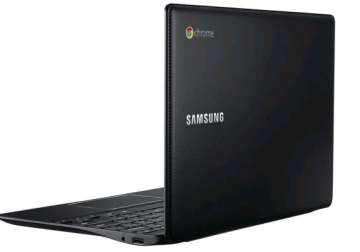samsung rolls out chromebook 2 with full hd