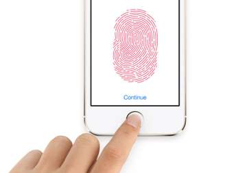 samsung s galaxy s5 to come with fingerprint sensor confirmed