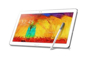 samsung s new galaxy note pro 12.2 a review