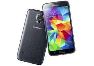 samsung still leading mobile brand in india but micromax not far behind idc
