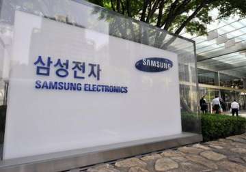 samsung successfully tests super fast 5g technology