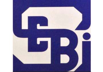 sebi asks finmin to consider tax sops for mutual funds