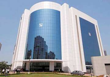 sebi bars icore e services from raising funds via securities