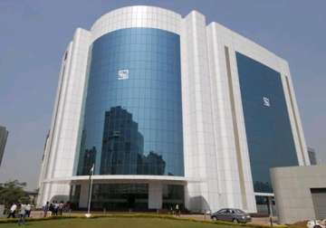 sebi exchanges and investors all gear up for polls d day