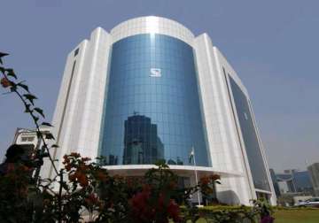 sebi gets new software tools for fraud detection