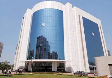 sebi gets 94 regulatory assistance requests from foreign peers in fy 14