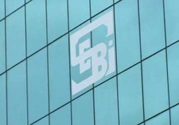 sebi mulls new norms for ceo pay whistleblower policy report
