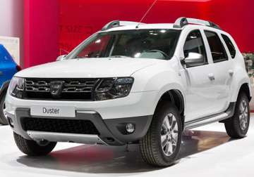 see 2014 dacia/renault duster in pictures