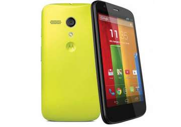 sell your old phone to flipkart to get rs 2000 off on moto g